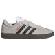 Adidas VL Court 2.0